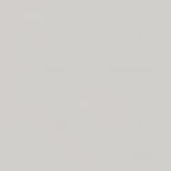 Обои Marburg Loft Essence 36220 10,05×1,06