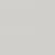 Обои Marburg Loft Essence 36220 10,05×1,06