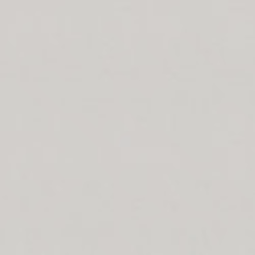 Обои Marburg Loft Essence 36220 10,05×1,06