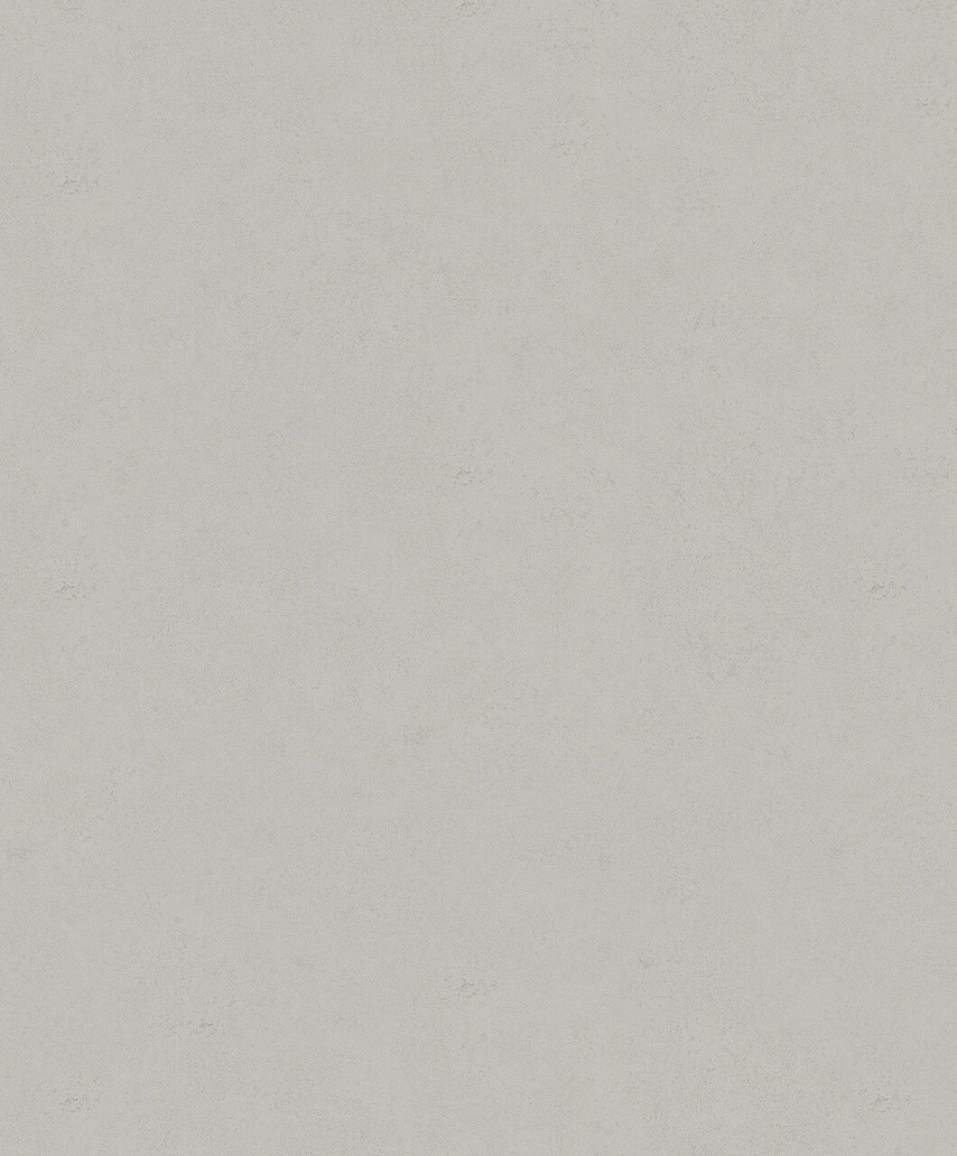 Обои Marburg Loft Essence 36221 10,05×1,06