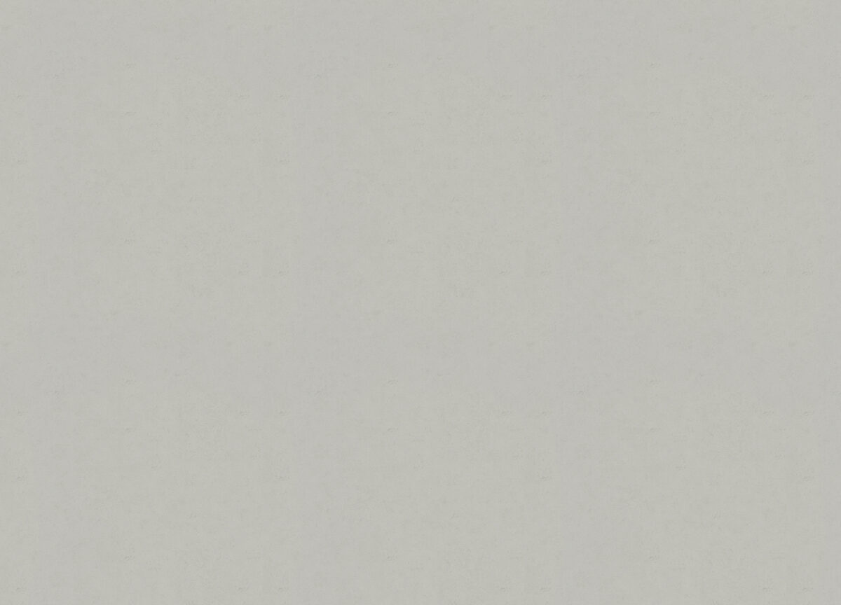 Обои Marburg Loft Essence 36221 10,05×1,06