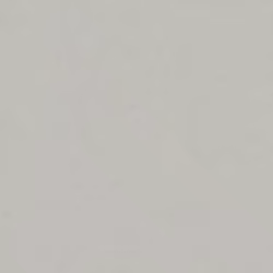 Обои Marburg Loft Essence 36221 10,05×1,06