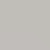 Обои Marburg Loft Essence 36221 10,05×1,06