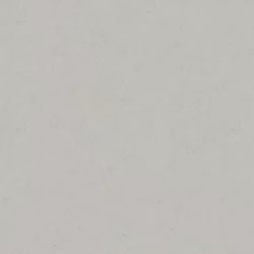 Обои Marburg Loft Essence 36221 10,05×1,06
