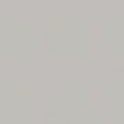 Обои Marburg Loft Essence 36221 10,05×1,06