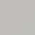 Обои Marburg Loft Essence 36221 10,05×1,06
