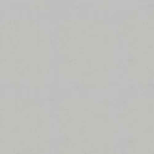 Обои Marburg Loft Essence 36221 10,05×1,06