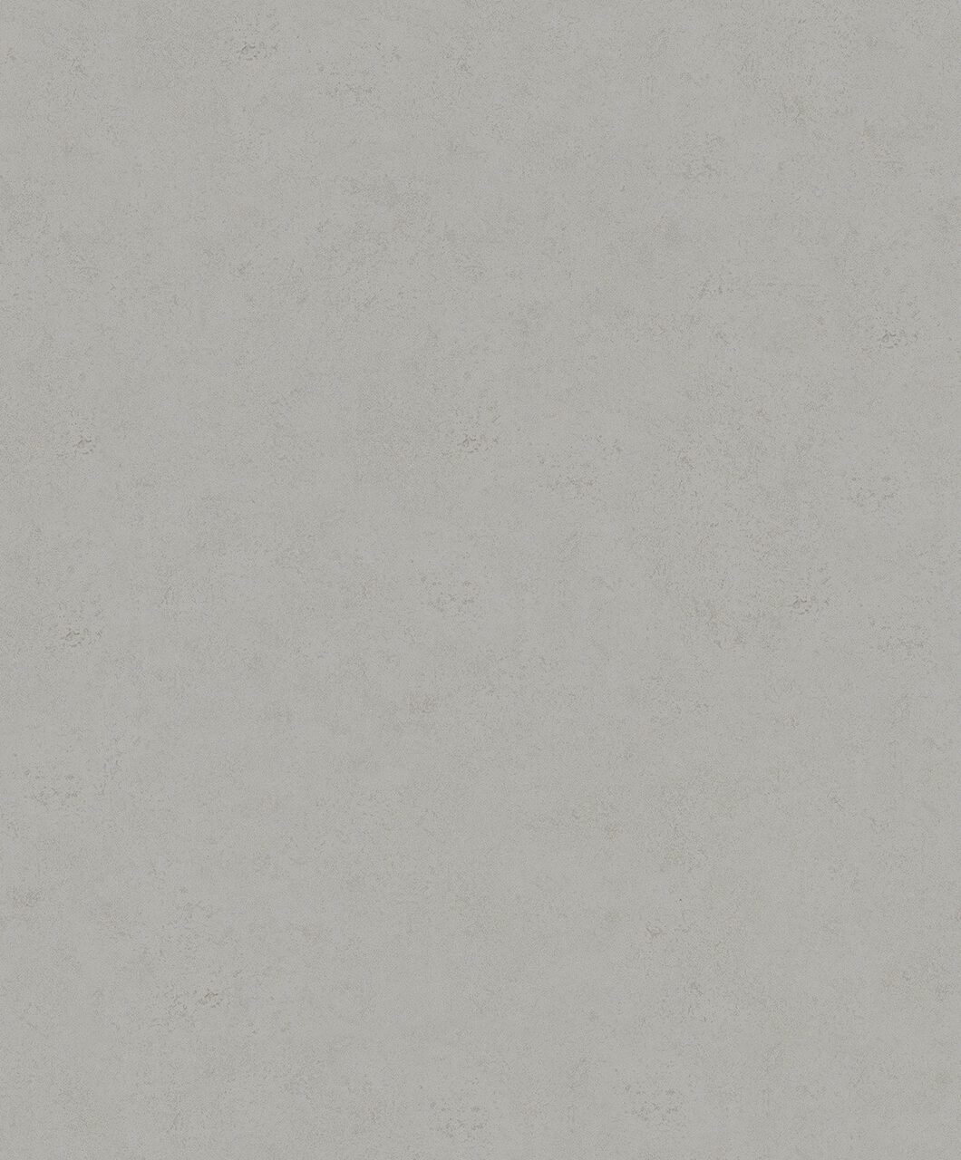 Обои Marburg Loft Essence 36222 10,05×1,06