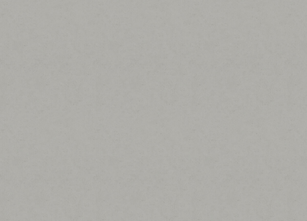 Обои Marburg Loft Essence 36222 10,05×1,06