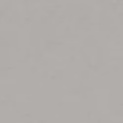 Обои Marburg Loft Essence 36222 10,05×1,06
