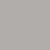 Обои Marburg Loft Essence 36222 10,05×1,06