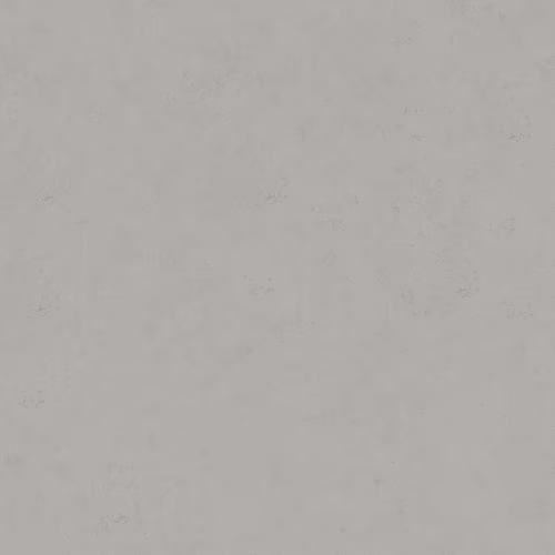 Обои Marburg Loft Essence 36222 10,05×1,06