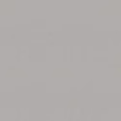 Обои Marburg Loft Essence 36222 10,05×1,06