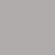 Обои Marburg Loft Essence 36222 10,05×1,06