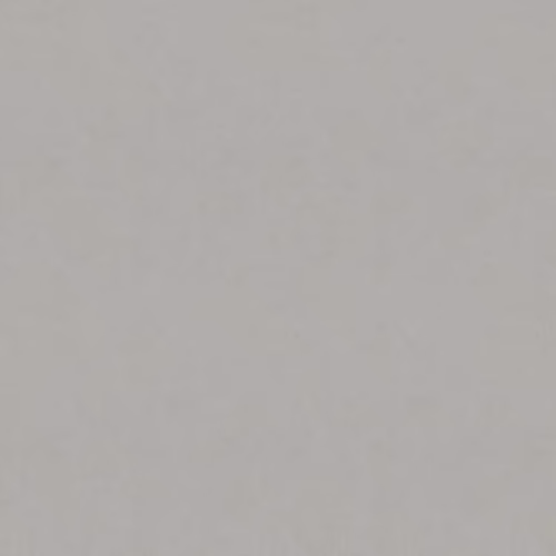 Обои Marburg Loft Essence 36222 10,05×1,06