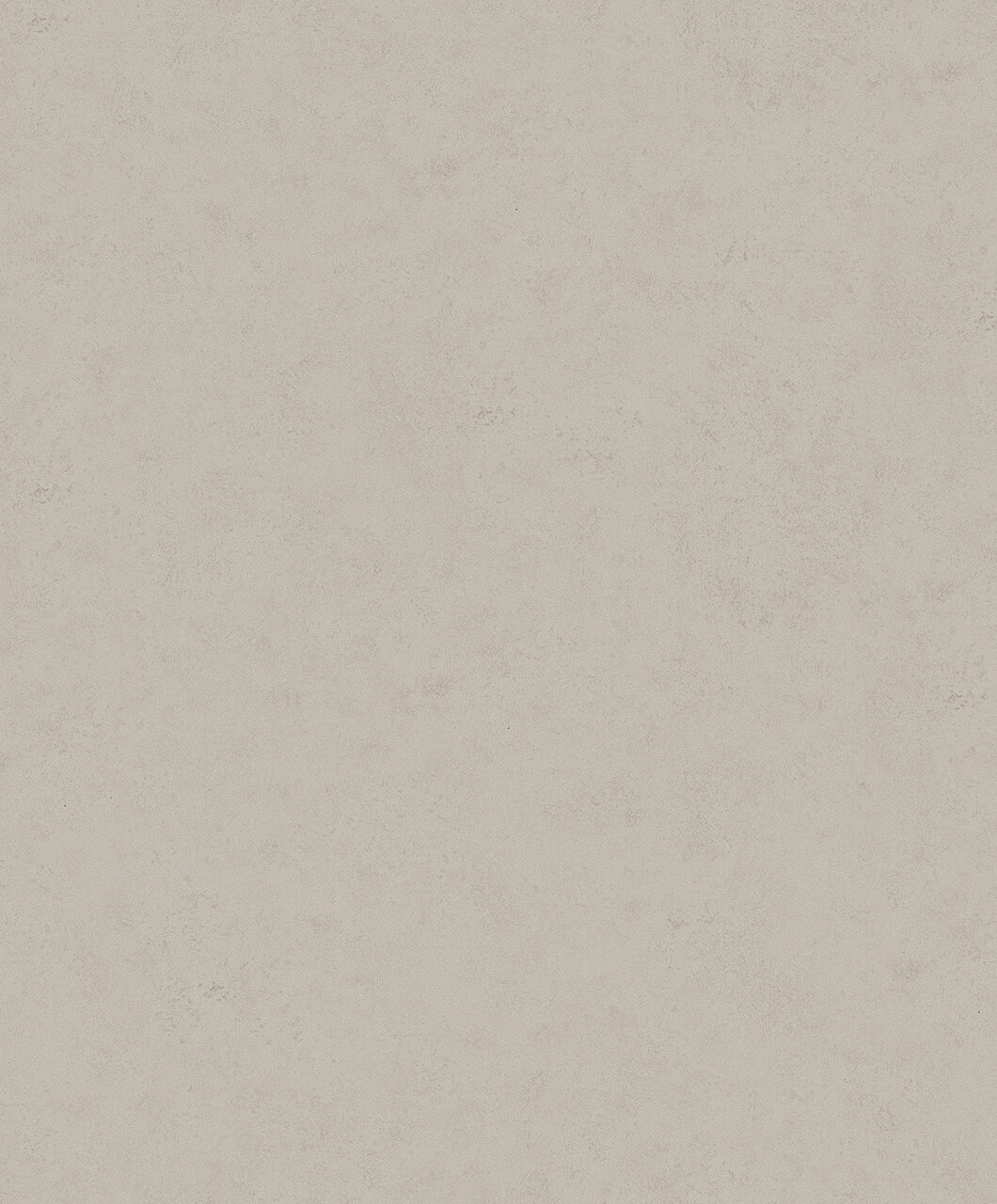 Обои Marburg Loft Essence 36223 10,05×1,06