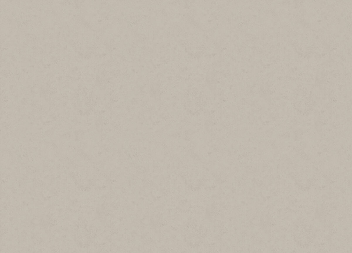 Обои Marburg Loft Essence 36223 10,05×1,06