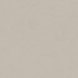 Обои Marburg Loft Essence 36223 10,05×1,06