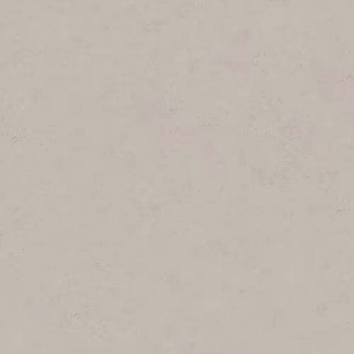 Обои Marburg Loft Essence 36223 10,05×1,06