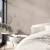 Обои Marburg Loft Essence 36223 10,05×1,06 фото в интерьере