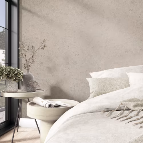 Обои Marburg Loft Essence 36223 10,05×1,06