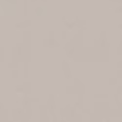 Обои Marburg Loft Essence 36223 10,05×1,06
