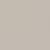 Обои Marburg Loft Essence 36223 10,05×1,06