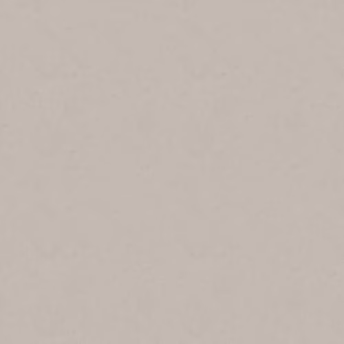 Обои Marburg Loft Essence 36223 10,05×1,06