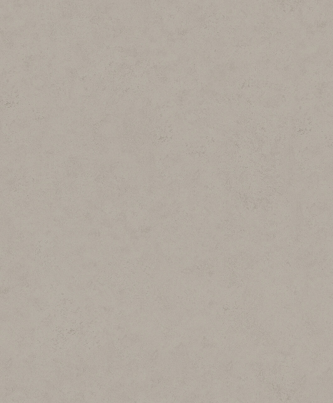 Обои Marburg Loft Essence 36224 10,05×1,06