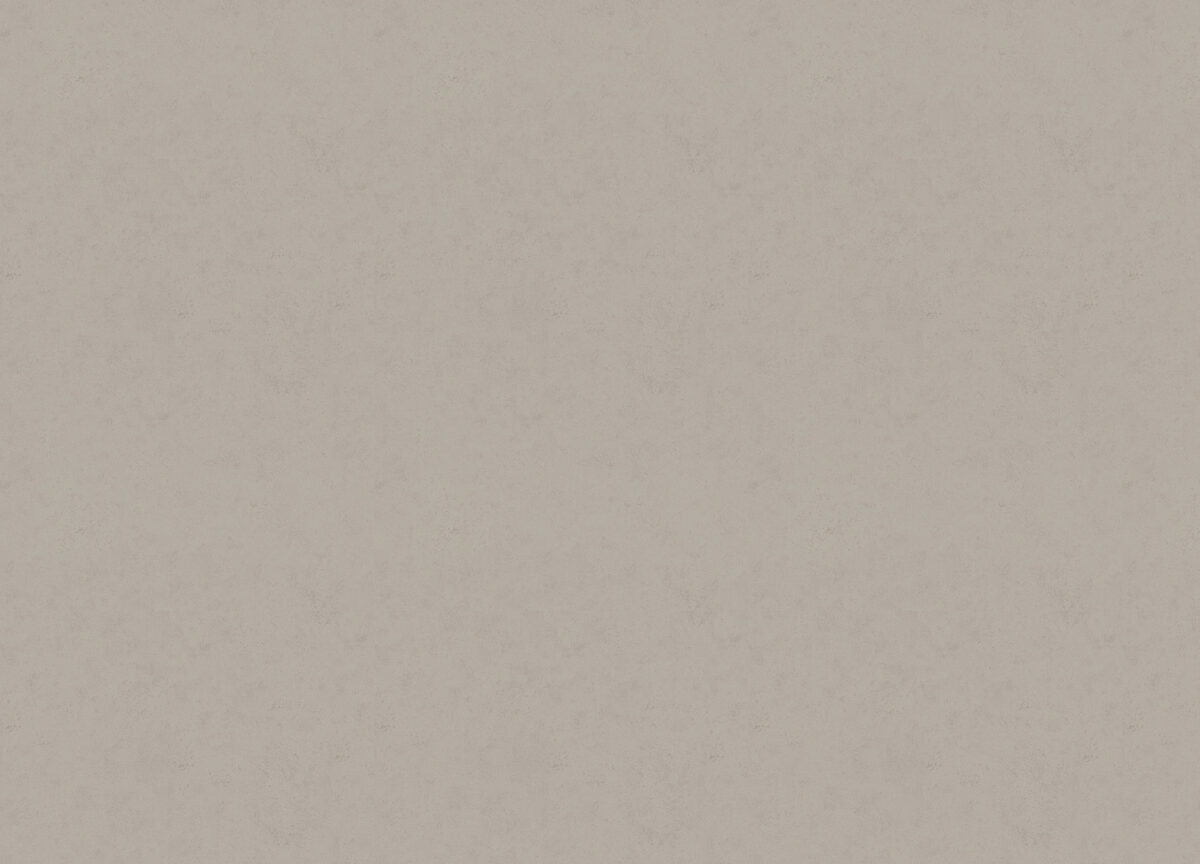 Обои Marburg Loft Essence 36224 10,05×1,06