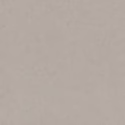 Обои Marburg Loft Essence 36224 10,05×1,06