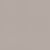 Обои Marburg Loft Essence 36224 10,05×1,06