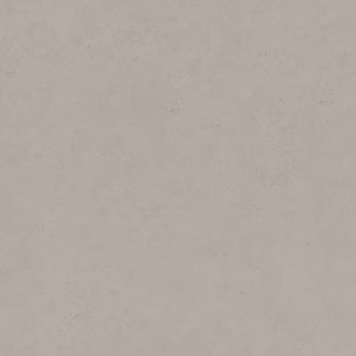 Обои Marburg Loft Essence 36224 10,05×1,06