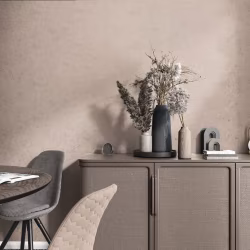 Обои Marburg Loft Essence 36224 10,05×1,06
