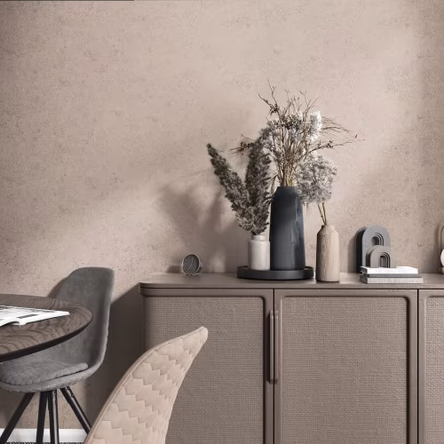 Обои Marburg Loft Essence 36224 10,05×1,06