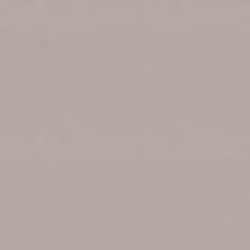 Обои Marburg Loft Essence 36224 10,05×1,06