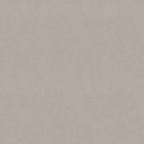 Обои Marburg Loft Essence 36224 10,05×1,06