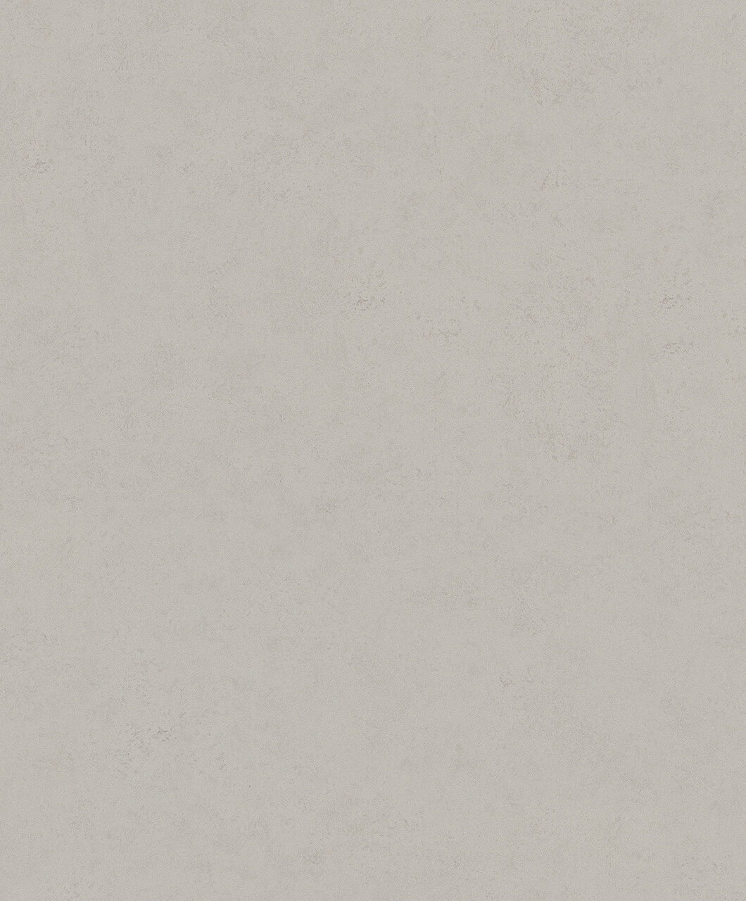 Обои Marburg Loft Essence 36225 10,05×1,06