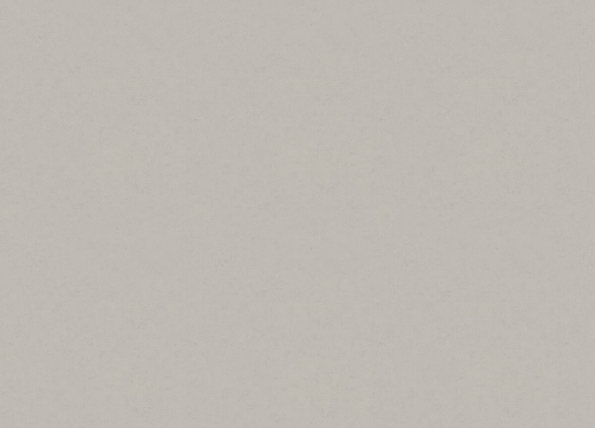 Обои Marburg Loft Essence 36225 10,05×1,06