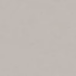Обои Marburg Loft Essence 36225 10,05×1,06