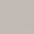 Обои Marburg Loft Essence 36225 10,05×1,06