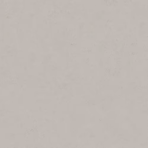 Обои Marburg Loft Essence 36225 10,05×1,06