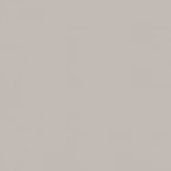 Обои Marburg Loft Essence 36225 10,05×1,06