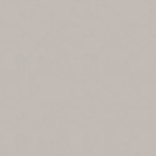 Обои Marburg Loft Essence 36225 10,05×1,06