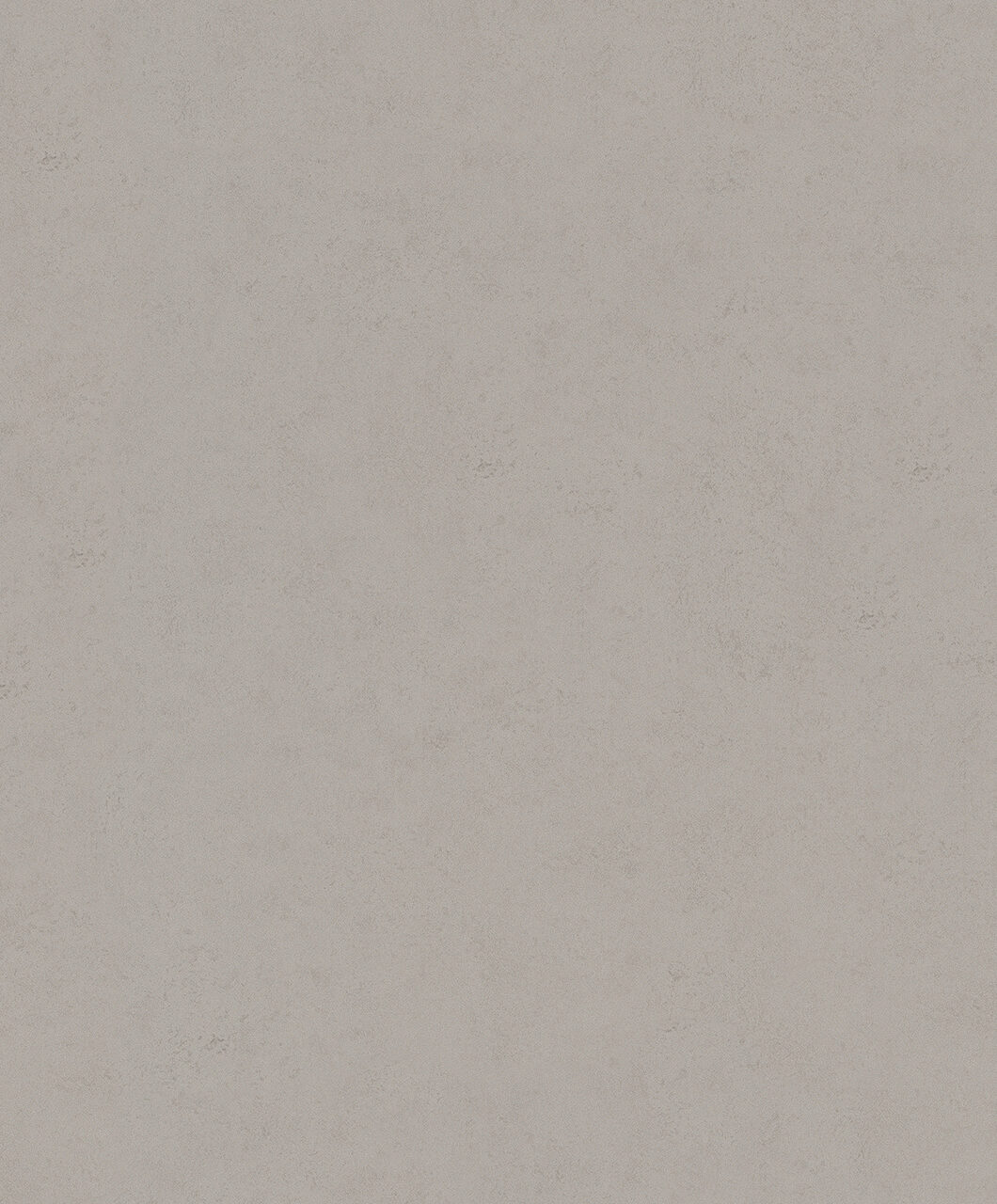 Обои Marburg Loft Essence 36226 10,05×1,06