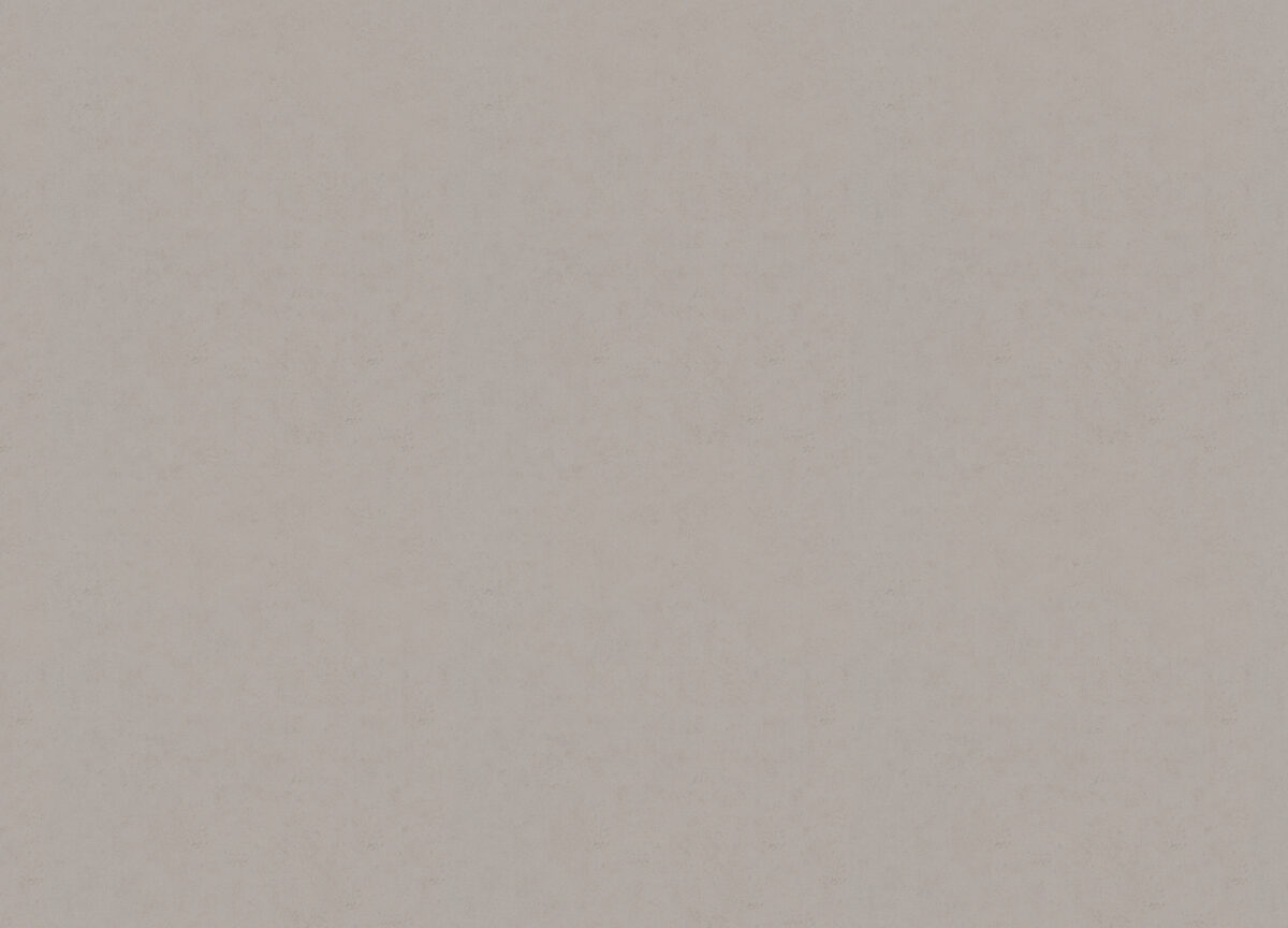 Обои Marburg Loft Essence 36226 10,05×1,06