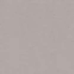 Обои Marburg Loft Essence 36226 10,05×1,06