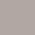 Обои Marburg Loft Essence 36226 10,05×1,06