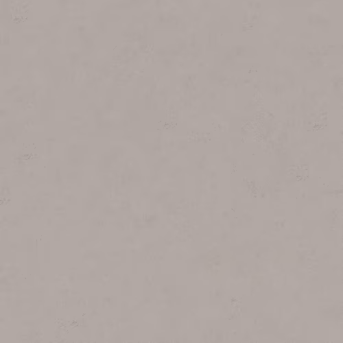 Обои Marburg Loft Essence 36226 10,05×1,06