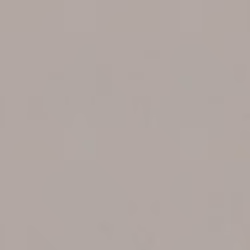 Обои Marburg Loft Essence 36226 10,05×1,06